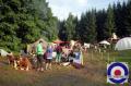 13. Labore Festival - Hauptmannsgruen 22. und 23. Juli 2016 (33).JPG